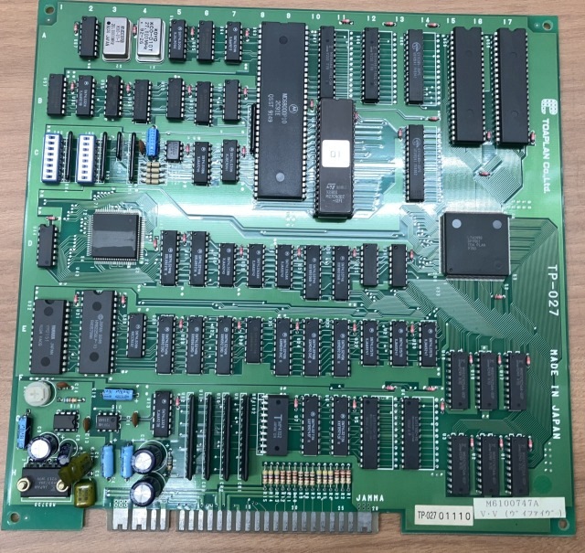 �����ե����֡�V����