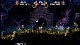 �ڿ��ʡ� �⳦��Ʈɱ�ޥǥ�� (exA-Arcadia����ROM)  �ڼ���ȯ�����ʡ�