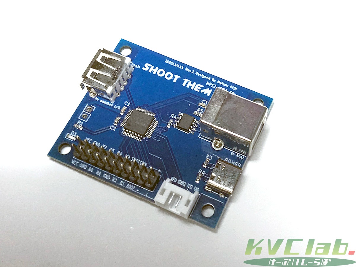 ڿʡ MP12-IONA-SBJVS I/O бȥ顼Ȥ߹Ѵġ