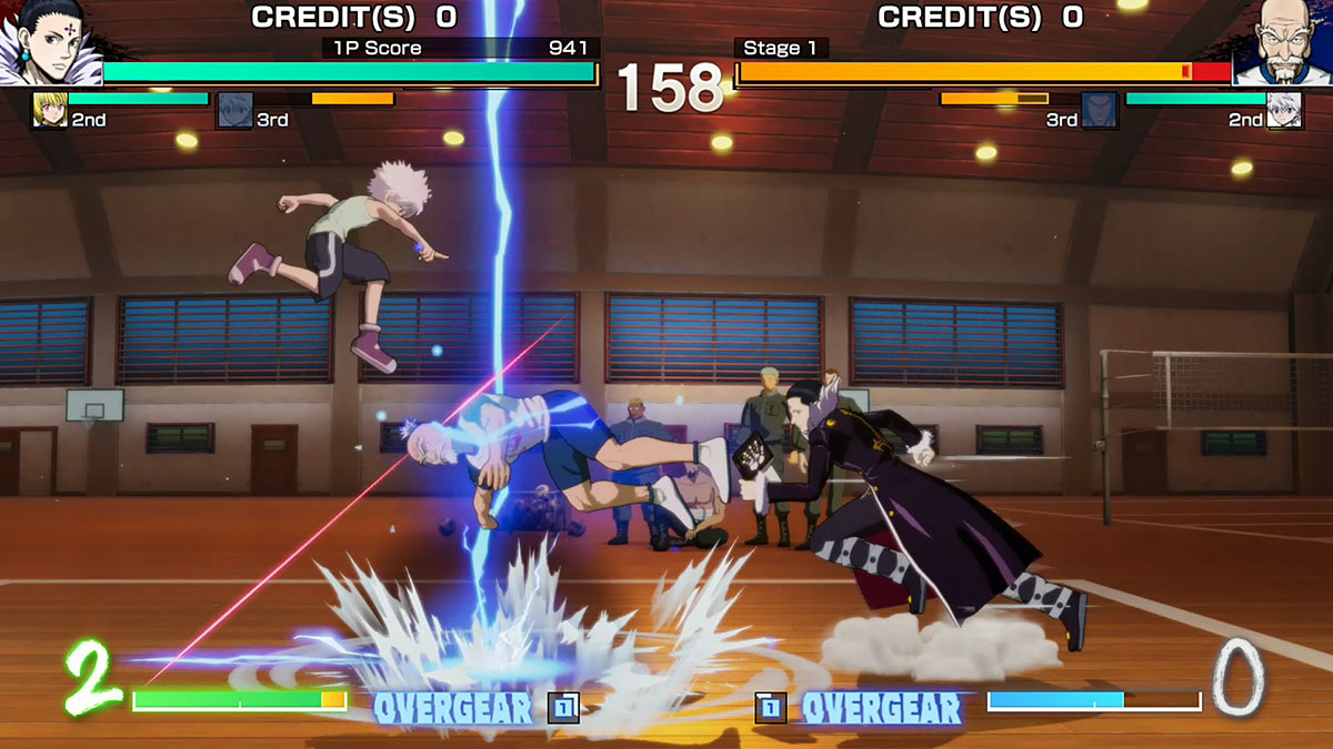 ڿʡ ϥ󥿡xϥ󥿡 NEN IMPACT(exA-ArcadiaROM) ڼȯʡ