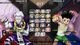 �ڿ��ʡ� �ϥ󥿡�x�ϥ󥿡� NEN IMPACT��(exA-Arcadia����ROM) ���ڼ���ȯ�����ʡ�