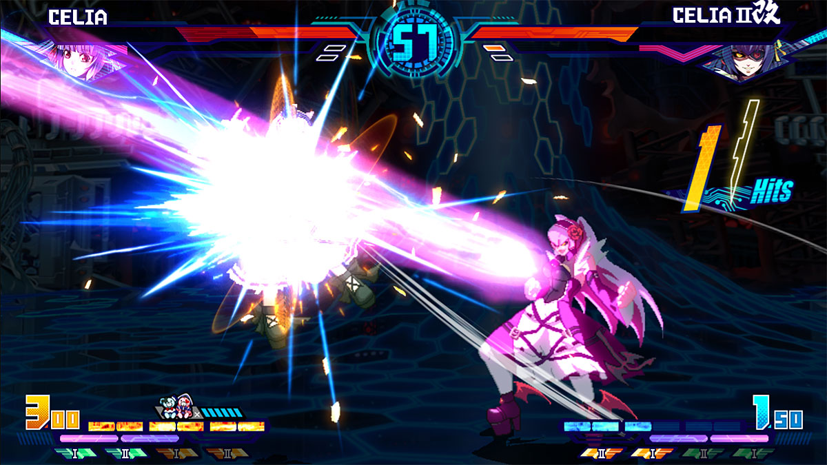 ڿʡۥ ͥ᥷ڥ ̾ROM (exA-ArcadiaROM) ڼȯʡ