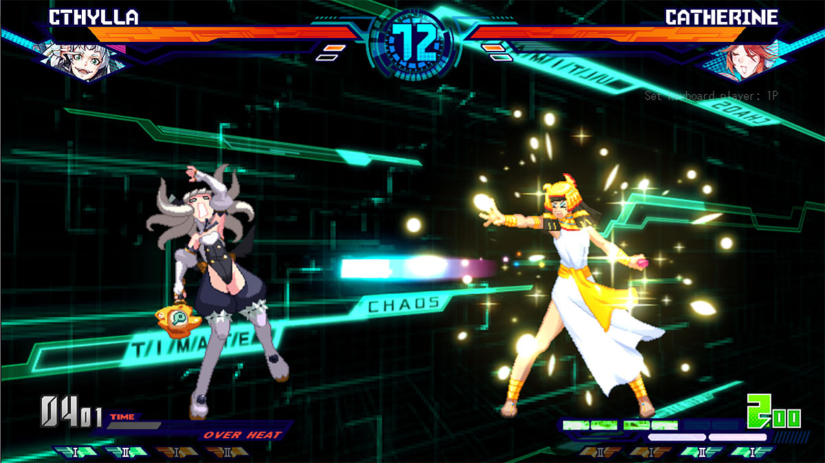 ڿʡۥ ͥ᥷ڥ ̾ROM (exA-ArcadiaROM) ڼȯʡ