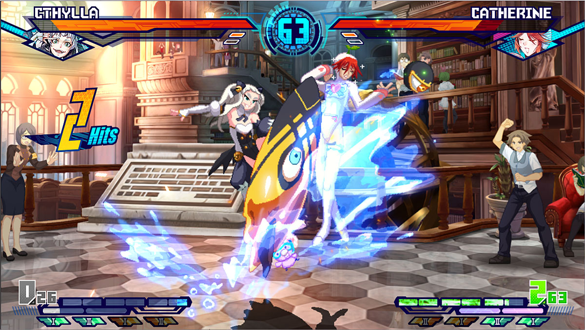 ڿʡۥ ͥ᥷ڥ ̾ROM (exA-ArcadiaROM) ڼȯʡ