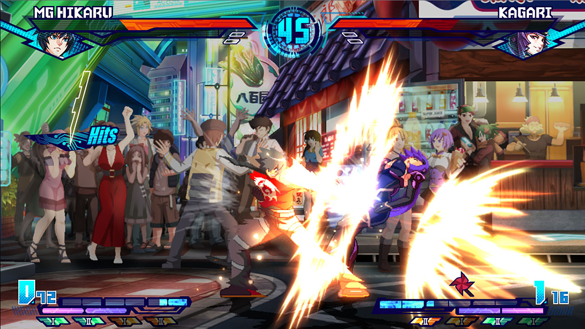 ڿʡۥ ͥ᥷ڥ ̾ROM (exA-ArcadiaROM) ڼȯʡ