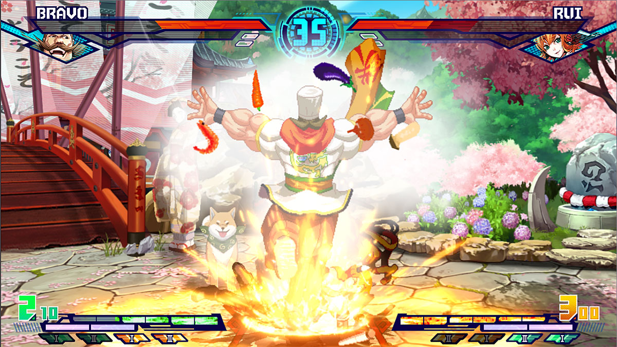 ڿʡۥ ͥ᥷ڥ ̾ROM (exA-ArcadiaROM) ڼȯʡ