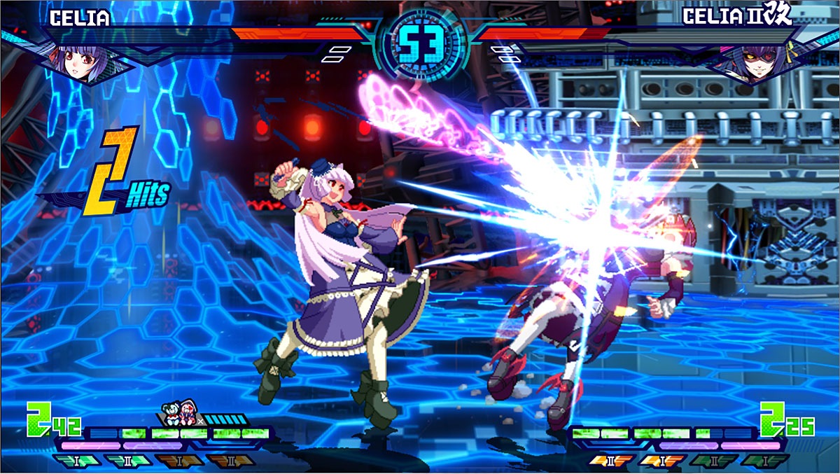 ڿʡۥ ͥ᥷ڥ ̾ROM (exA-ArcadiaROM) ڼȯʡ