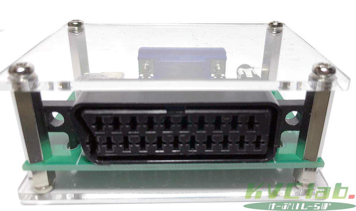 �ڿ��ʡ�Project C����RGB21 to VGA�Ѵ���