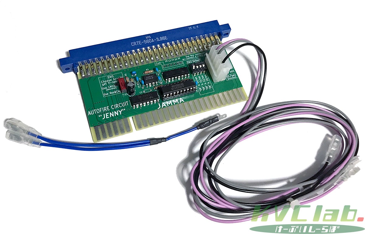 �ڿ��ʡ� �ⵡǽ���󥯥�Ϣ������ "JENNY"