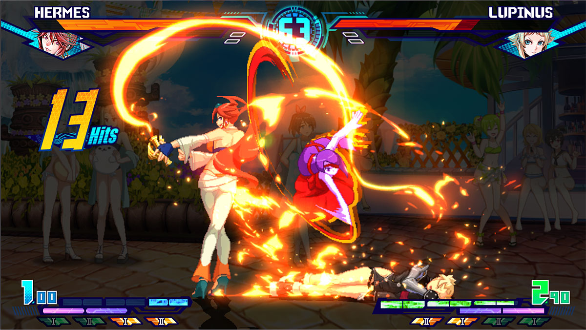 ڿʡۥ ֥ѥå̾ROMХɥ륻å (exA-ArcadiaROM) ڼȯʡ