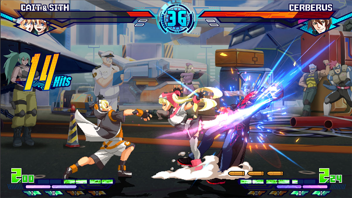 ڿʡۥ ֥ѥå̾ROMХɥ륻å (exA-ArcadiaROM) ڼȯʡ