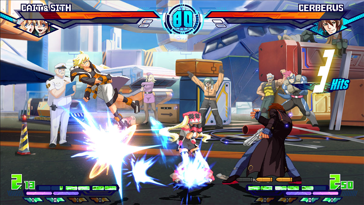 ڿʡۥ ֥ѥå̾ROMХɥ륻å (exA-ArcadiaROM) ڼȯʡ