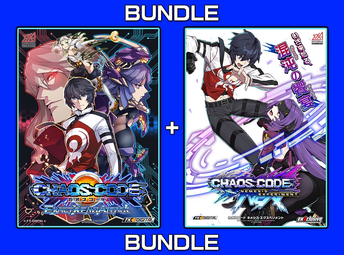 ڿʡۥ ֥ѥå̾ROMХɥ륻å (exA-ArcadiaROM) ڼȯʡ