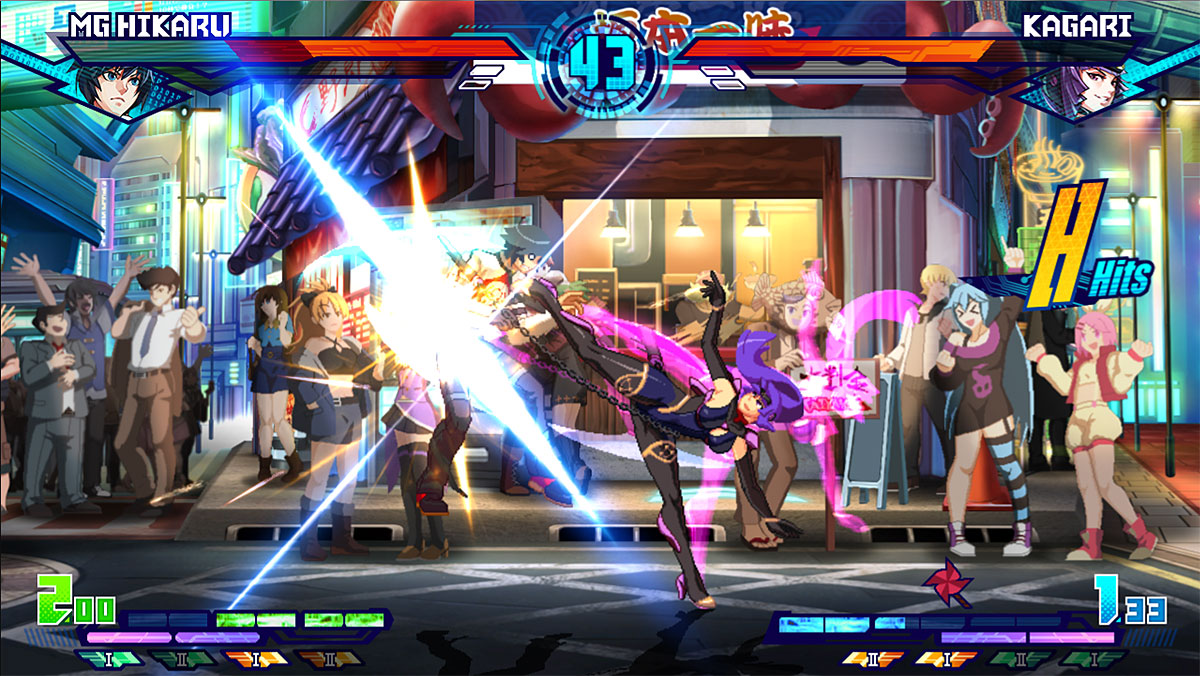 ڿʡۥ ֥ѥå̾ROMХɥ륻å (exA-ArcadiaROM) ڼȯʡ