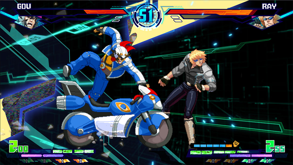 ڿʡۥ ֥ѥå̾ROMХɥ륻å (exA-ArcadiaROM) ڼȯʡ