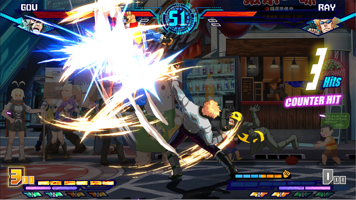 ڿʡۥ ֥ѥå̾ROMХɥ륻å (exA-ArcadiaROM) ڼȯʡ