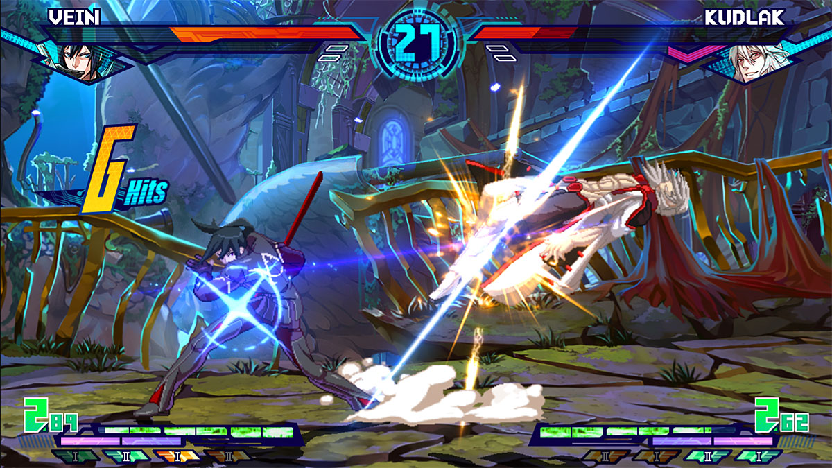 ڿʡۥ ֥ѥå̾ROMХɥ륻å (exA-ArcadiaROM) ڼȯʡ