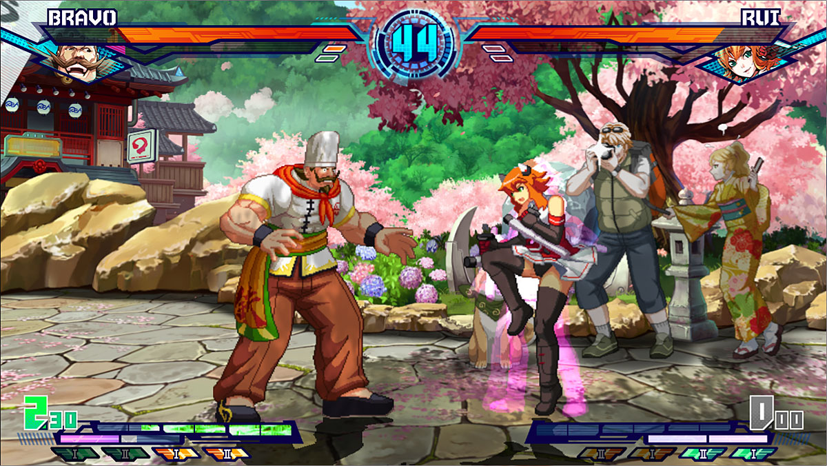 ڿʡۥ ֥ѥå̾ROMХɥ륻å (exA-ArcadiaROM) ڼȯʡ