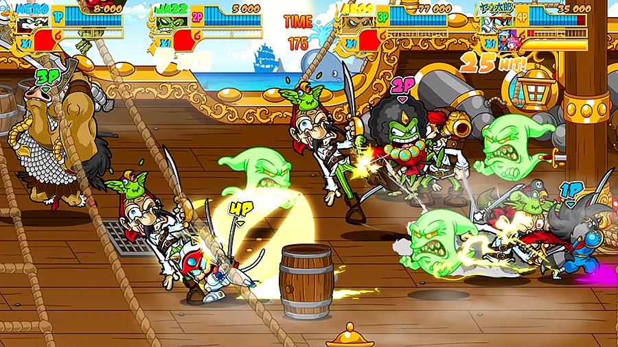 ڿʡۥġåxǦƤǤ (exA-ArcadiaROM) ڼȯʡ