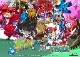 ڿʡۥġåxǦƤǤ (exA-ArcadiaROM) ڼȯʡ