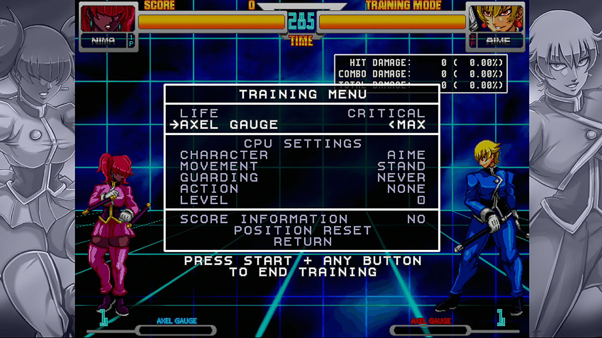 ڿʡ 륷ƥ2 ֥ѥåʥ륷ƥ2+եʥ륹ȡࡡåȡˡ(exA-ArcadiaROM) ڼȯʡ