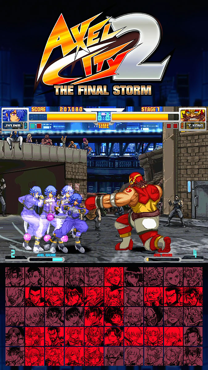 ڿʡ 륷ƥ2 ֥ѥåʥ륷ƥ2+եʥ륹ȡࡡåȡˡ(exA-ArcadiaROM) ڼȯʡ