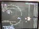 R-TYPE