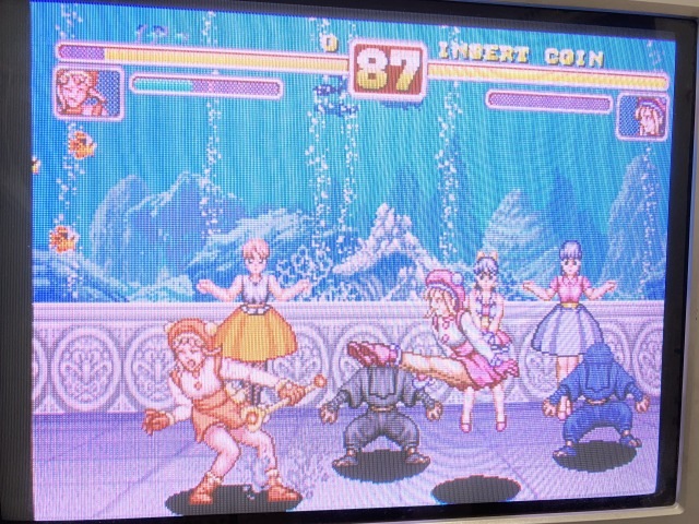 ������²��