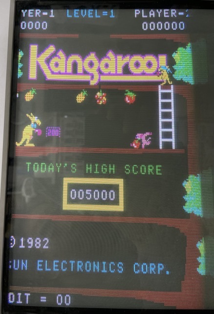 ���󥬥롼���Ѵ��ϡ��ͥ��դ�