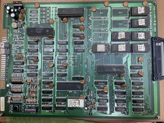 ���󥬥롼���Ѵ��ϡ��ͥ��դ�