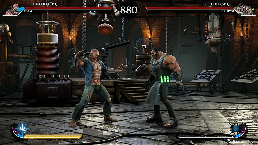 �ڿ��ʡ� ������󡦥��֡������� �ܳФᤷ���� (exA-Arcadia����ROM) ���ڼ���ȯ�����ʡ�