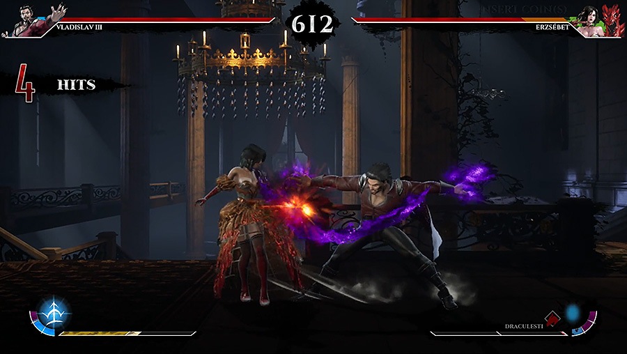 �ڿ��ʡ� ������󡦥��֡������� �ܳФᤷ���� (exA-Arcadia����ROM) ���ڼ���ȯ�����ʡ�