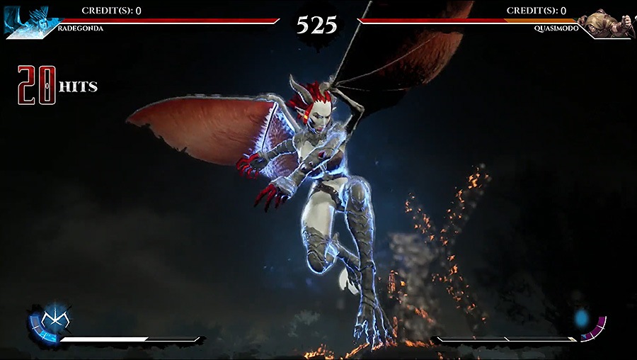 �ڿ��ʡ� ������󡦥��֡������� �ܳФᤷ���� (exA-Arcadia����ROM) ���ڼ���ȯ�����ʡ�