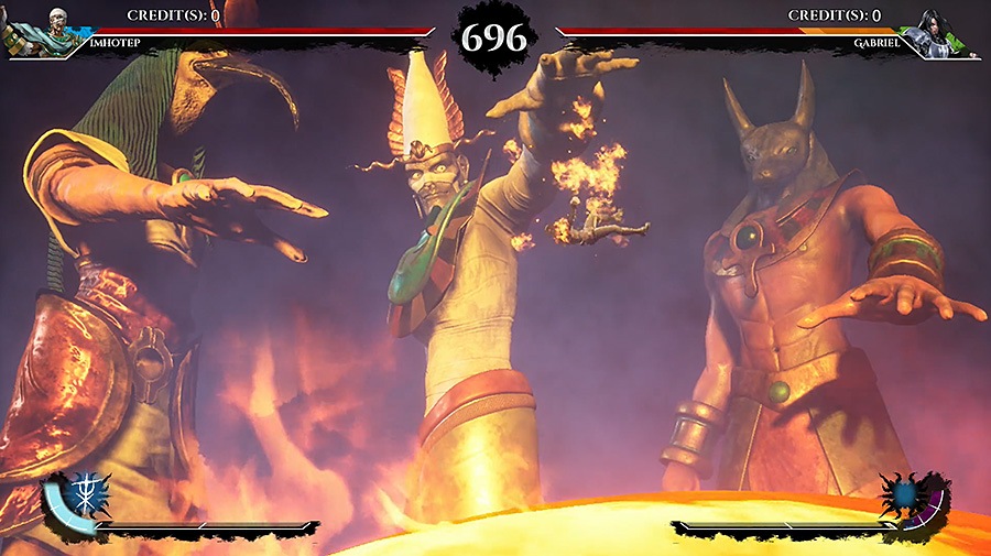 �ڿ��ʡ� ������󡦥��֡������� �ܳФᤷ���� (exA-Arcadia����ROM) ���ڼ���ȯ�����ʡ�