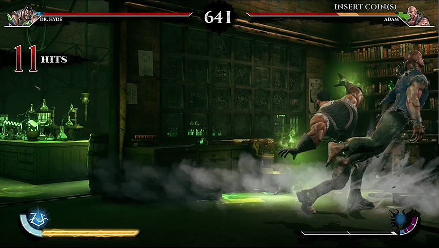 �ڿ��ʡ� ������󡦥��֡������� �ܳФᤷ���� (exA-Arcadia����ROM) ���ڼ���ȯ�����ʡ�