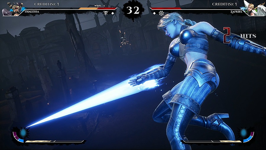 �ڿ��ʡ� ������󡦥��֡������� �ܳФᤷ���� (exA-Arcadia����ROM) ���ڼ���ȯ�����ʡ�