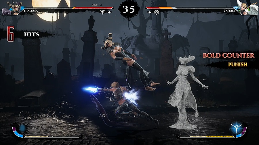 �ڿ��ʡ� ������󡦥��֡������� �ܳФᤷ���� (exA-Arcadia����ROM) ���ڼ���ȯ�����ʡ�