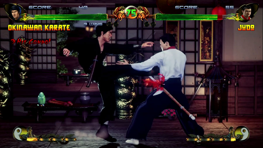 �ڿ��ʡ� ���� vs ����ƻ (exA-Arcadia����ROM )���ڼ���ȯ�����ʡ�