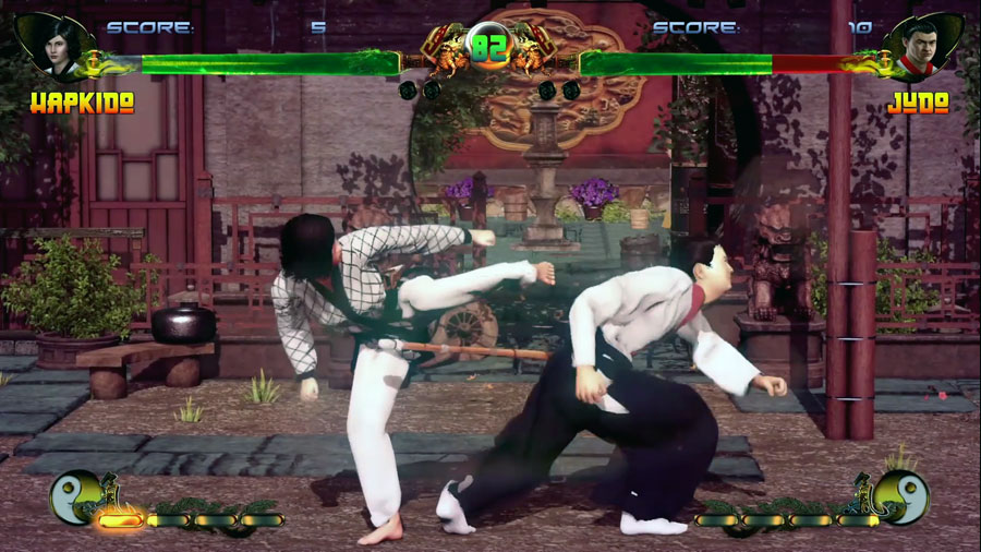 �ڿ��ʡ� ���� vs ����ƻ (exA-Arcadia����ROM )���ڼ���ȯ�����ʡ�