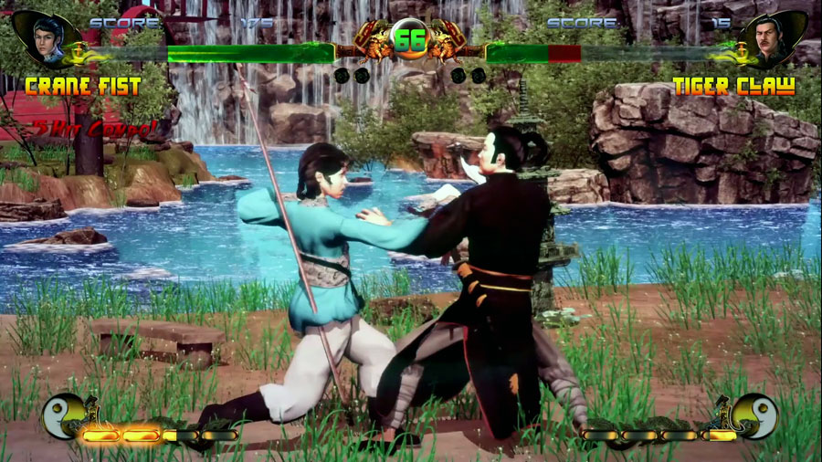 �ڿ��ʡ� ���� vs ����ƻ (exA-Arcadia����ROM )���ڼ���ȯ�����ʡ�