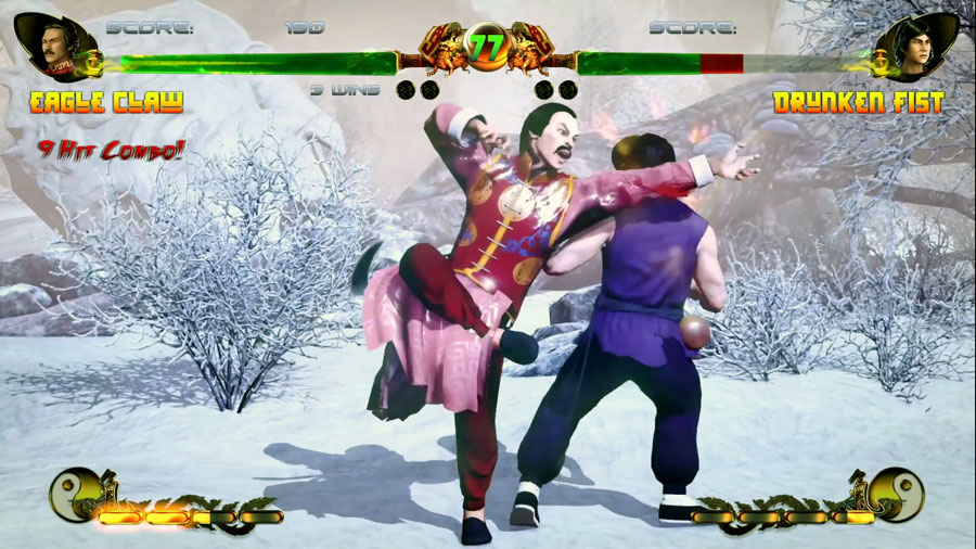 �ڿ��ʡ� ���� vs ����ƻ (exA-Arcadia����ROM )���ڼ���ȯ�����ʡ�