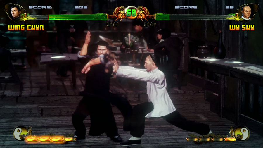 �ڿ��ʡ� ���� vs ����ƻ (exA-Arcadia����ROM )���ڼ���ȯ�����ʡ�