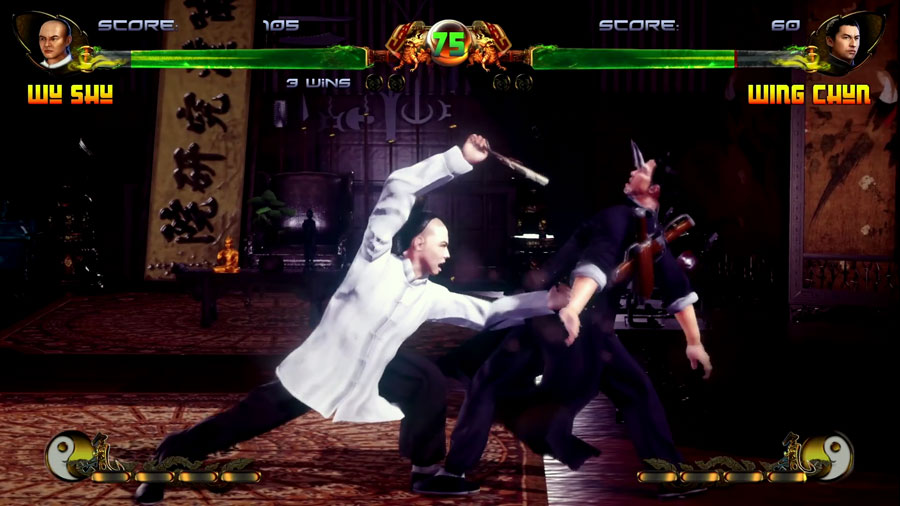 �ڿ��ʡ� ���� vs ����ƻ (exA-Arcadia����ROM )���ڼ���ȯ�����ʡ�