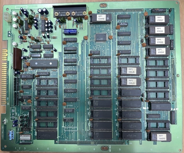 ����ѡ���