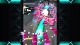 �ڿ��ʡ� �����ꥢ��EXA��(exA-Arcadia����ROM) �ڼ���ȯ�����ʡ�