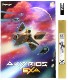 �ڿ��ʡ� �����ꥢ��EXA��(exA-Arcadia����ROM) �ڼ���ȯ�����ʡ�