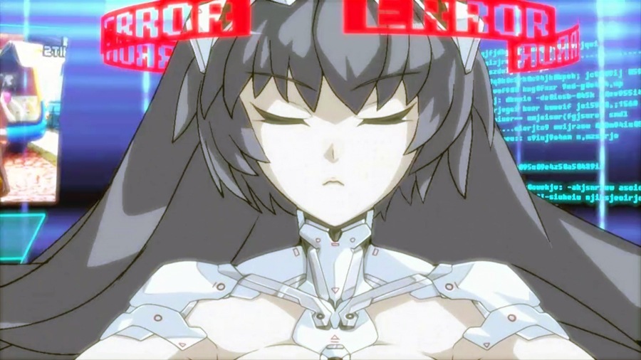 �ڿ��ʡ� ������������ ExactXenoAttack (exA-Arcadia����ROM) �ڼ���ȯ�����ʡ�