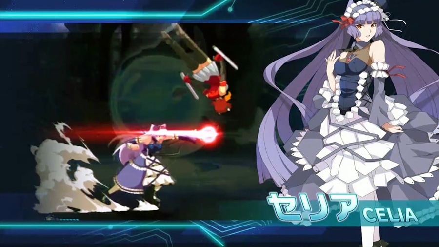 �ڿ��ʡ� ������������ ExactXenoAttack (exA-Arcadia����ROM) �ڼ���ȯ�����ʡ�