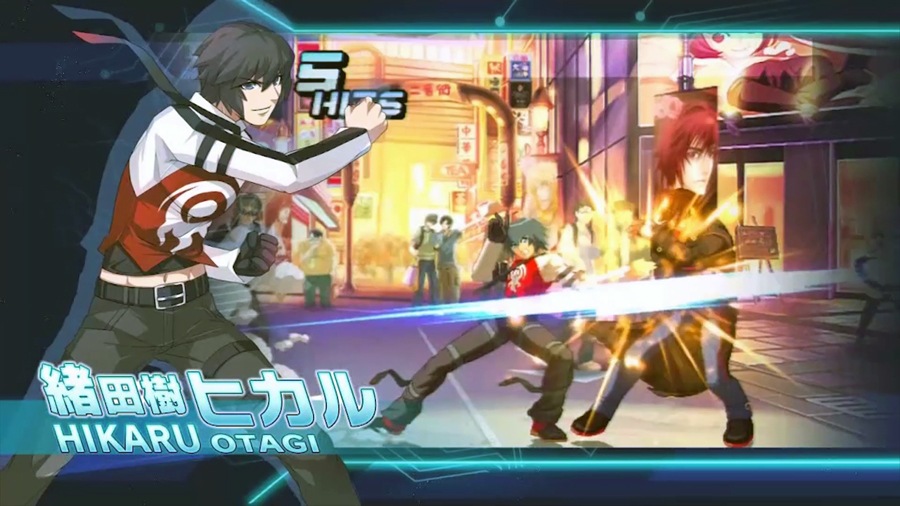 �ڿ��ʡ� ������������ ExactXenoAttack (exA-Arcadia����ROM) �ڼ���ȯ�����ʡ�