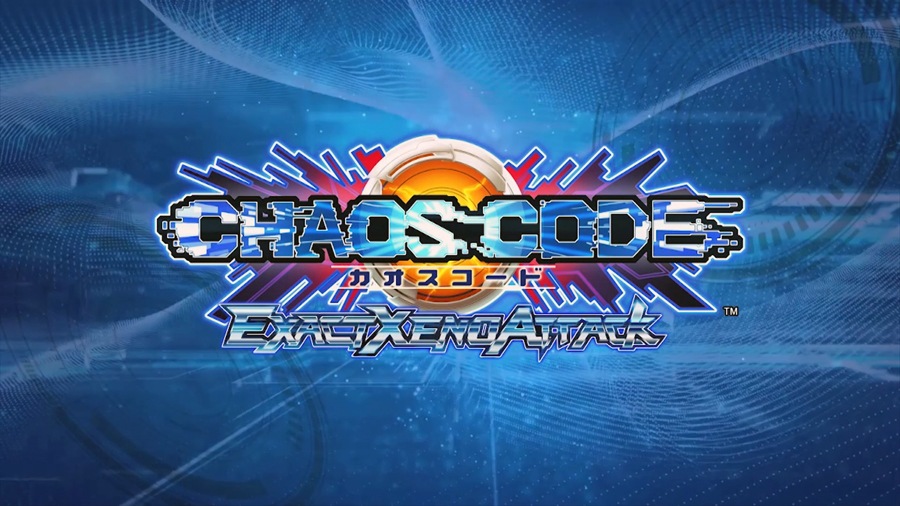 �ڿ��ʡ� ������������ ExactXenoAttack (exA-Arcadia����ROM) �ڼ���ȯ�����ʡ�